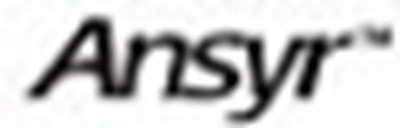 Ansyr (Dextrose 02)