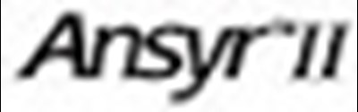 Ansyrii (Dextrose 03)