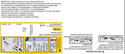Wrap Label (0.3 mg)