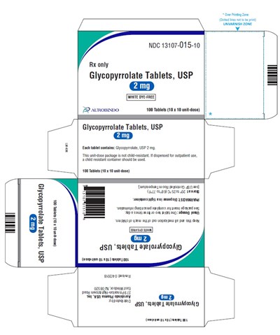 glycopyrrolate_fig5.jpg glycopyrrolate fig5