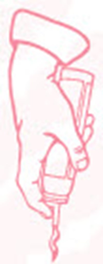 bubblegum-01.jpg Image - bubblegum 01