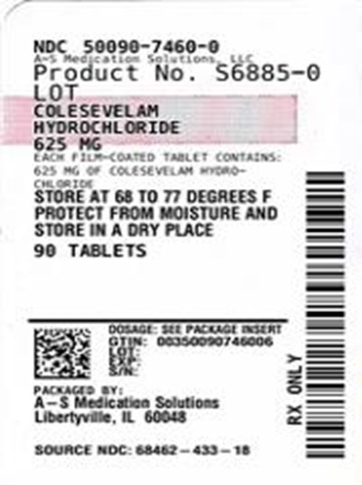 Label Image - lbl500907460