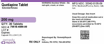 Remedy_label (Remedy Label)