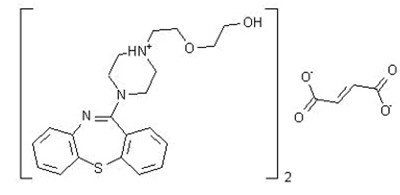 Quetiapine-fig-1 (Quetiapine Fig 1)
