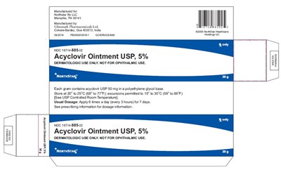 acyclo-oint-carton-30g.jpg acyclo-oint-carton-30g - acyclo oint carton 30g