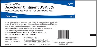 acyclovir-oint-tube-30g.jpg acyclovir-oint-tube-30g - acyclovir oint tube 30g