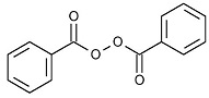 Ndc 0781 7287 Clindamycin And Benzoyl Peroxide Clindamycin And Benzoyl Peroxide