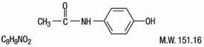 9ee71d28-figure-02 (Hydrocodone Bitartrate And Acetaminophen Tablets U 2)