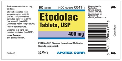 400mg-100btl.jpg 400mg-100btl.jpg - 400mg 100btl