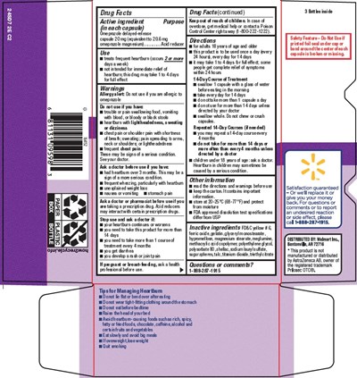 Omeprazole Image 2 (Image 02)