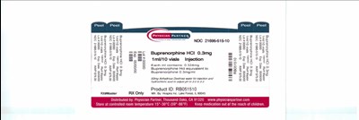 6795ade9-e06e-4daa-bb45-821901a055f5-02.jpg Buprenorphine HCl 0.3mg - 6795ade9 e06e 4daa bb45 821901a055f5 02