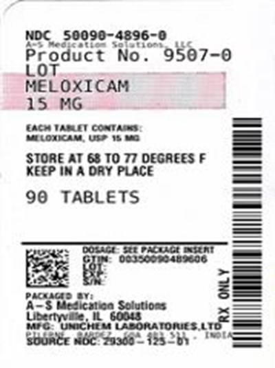 Label Image (Lbl500904896)