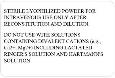 Extended Label (72162 2636 02extendedlabel)