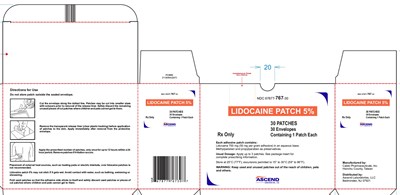 Lido-cart-lbl-2 (Lido Cart Lbl 2)