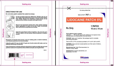 Lido-cnt-lbl-2 (Lido Cnt Lbl 2)