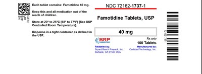 Label (Lbl721621737)