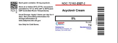 lbl721622327.jpg Label - lbl721622327