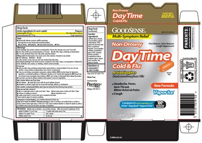 Goodsense-daytime-vapor-ice-carton-image.jpg (Goodsense Daytime Vapor Ice Carton Image)