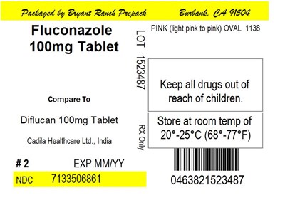 Label Image - lbl713350686