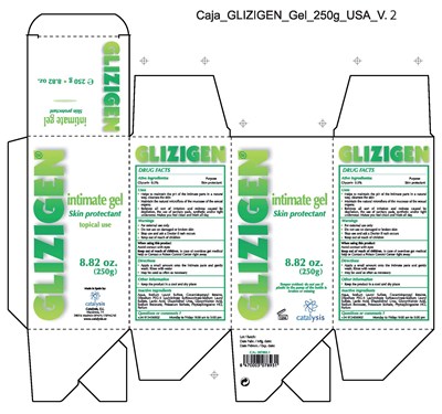Glizigenbox2.jpg Box - Glizigenbox2