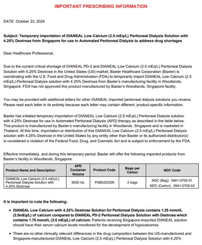 Dianeal Dhcp Letter 1 (Image 01)