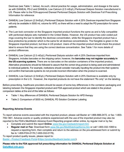 Dianeal Dhcp Letter 2 (Image 02)