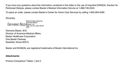 Dianeal Dhcp Letter 3 (Image 03)