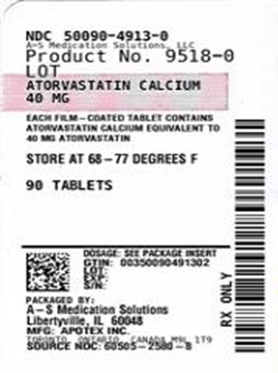 Label Image (Lbl500904913)