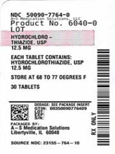 Label Image - lbl500907764