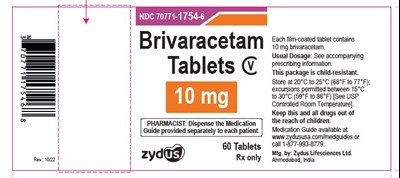 10 mg (Efe071ad F406 4c67 9c8e 24df2e7f20c7 01)