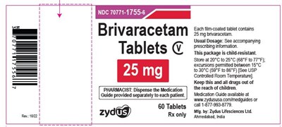 25 mg (Efe071ad F406 4c67 9c8e 24df2e7f20c7 02)