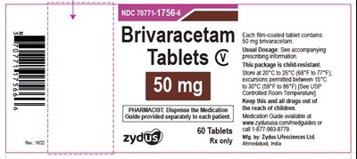 50 mg (Efe071ad F406 4c67 9c8e 24df2e7f20c7 03)