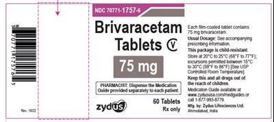 75 mg (Efe071ad F406 4c67 9c8e 24df2e7f20c7 04)