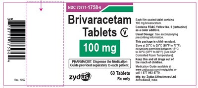 100 mg (Efe071ad F406 4c67 9c8e 24df2e7f20c7 05)