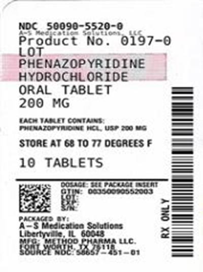 lbl500905520.jpg Label Image - lbl500905520