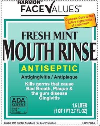 mm1.jpg image description - mm1