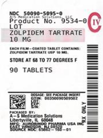 Label Image (Lbl500905095)