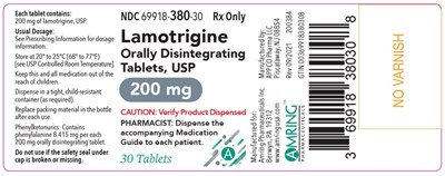 lamotrigine-200mg.jpg 30's bottle pack - lamotrigine 200mg