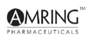 Label - lamotrigine label