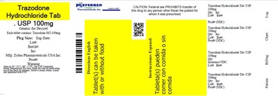 D5998bf8 Ea32 47b7 9b6f B675b371a4cd 11