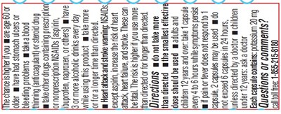 Bottle Label Back - ibu01 01 back