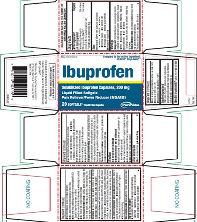 Carton Label - ibu02 02