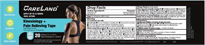 Label0 (Label0)