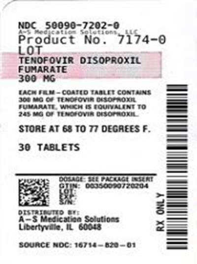 Label Image (Lbl500907202)