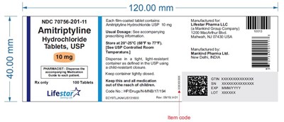 119c3adc-c294-447c-821d-c3202ee749a5-02.jpg 10mg100s - 119c3adc c294 447c 821d c3202ee749a5 02