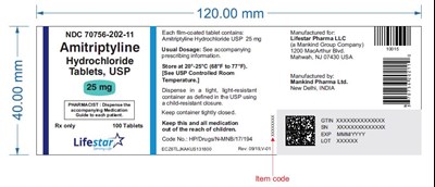 119c3adc-c294-447c-821d-c3202ee749a5-04.jpg 25mg100s - 119c3adc c294 447c 821d c3202ee749a5 04