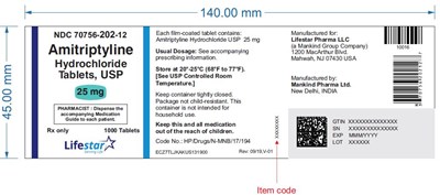 119c3adc-c294-447c-821d-c3202ee749a5-05.jpg 25mg1000s - 119c3adc c294 447c 821d c3202ee749a5 05