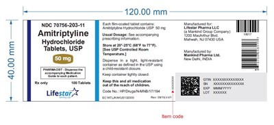 119c3adc-c294-447c-821d-c3202ee749a5-06.jpg 50mg100s - 119c3adc c294 447c 821d c3202ee749a5 06