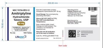 119c3adc-c294-447c-821d-c3202ee749a5-07.jpg 50mg1000s - 119c3adc c294 447c 821d c3202ee749a5 07