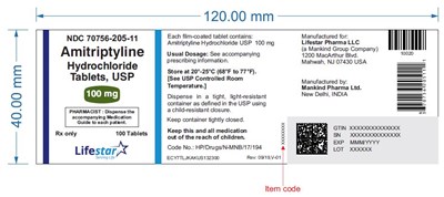 100mg100s (119c3adc C294 447c 821d C3202ee749a5 09)